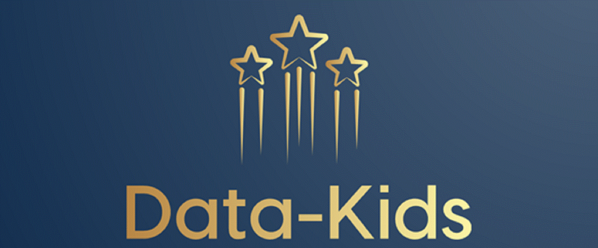 Data-Kids